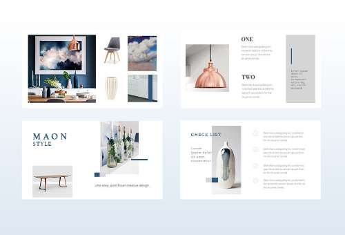 Layout
