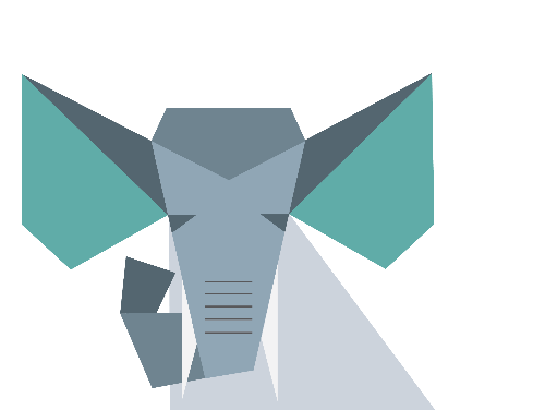 Trung Hieu - Elephant