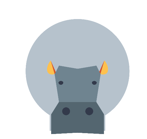 Trung Hieu - Hippo