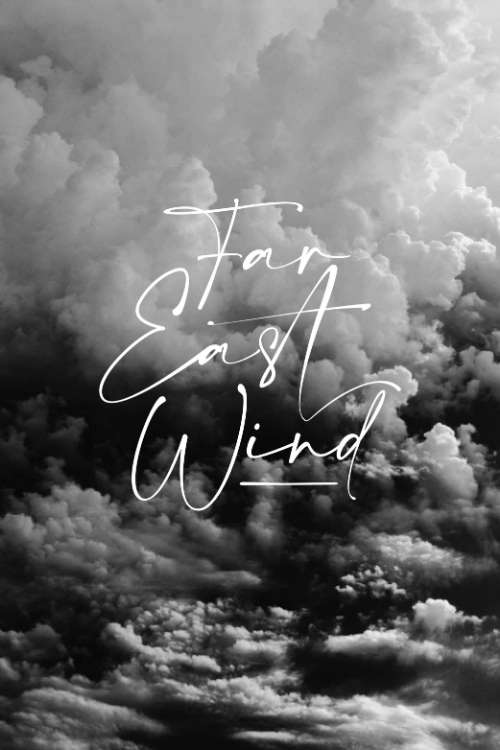 Typography