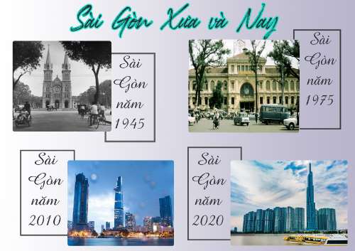 Phương Lam_Thiết kế Layout