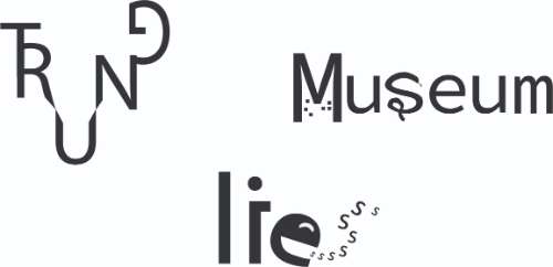 Typography