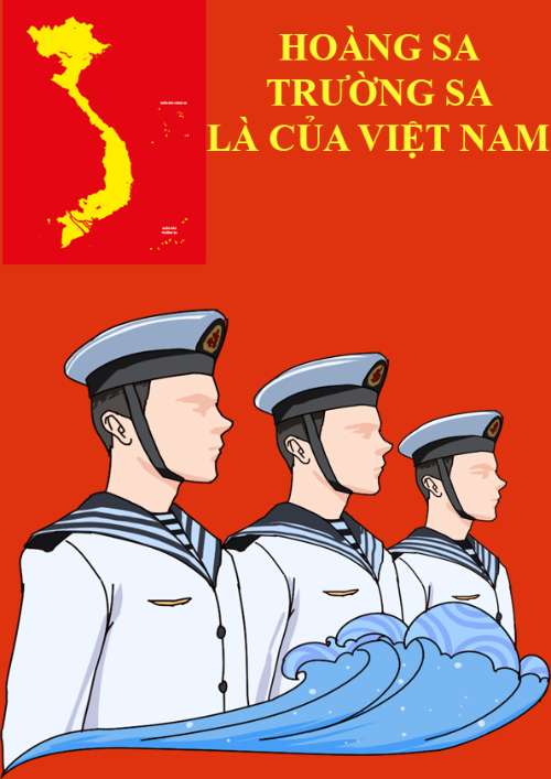 BÀI TẬP 4