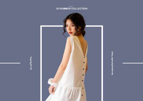 #yeenby0118 collection