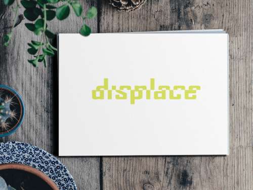Typography
