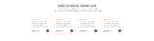 Bài tập buổi 3
