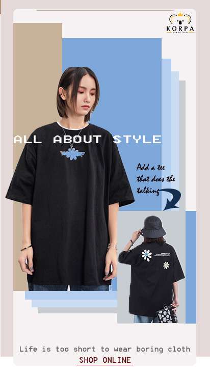 BÀI TẬP GIỮA KỲ