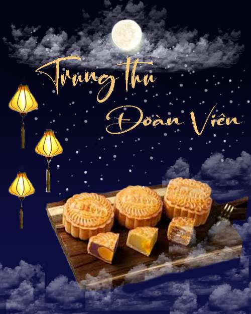 bài tập giữa kỳ