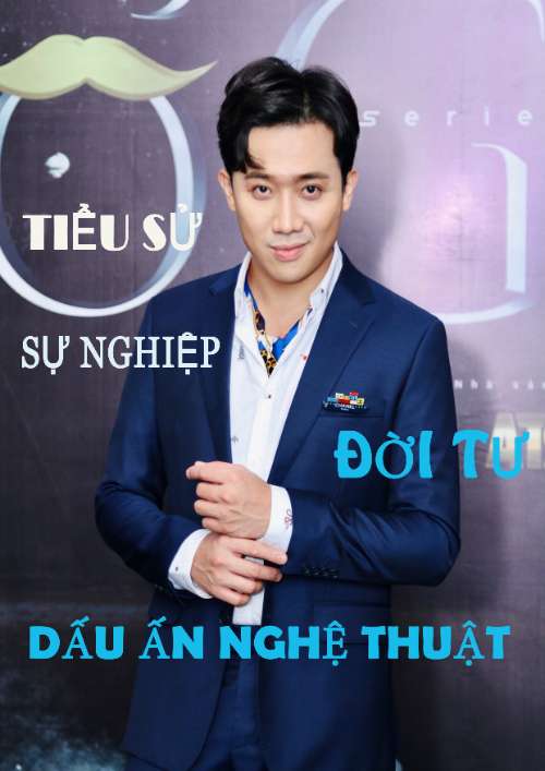 ẢNH JPG