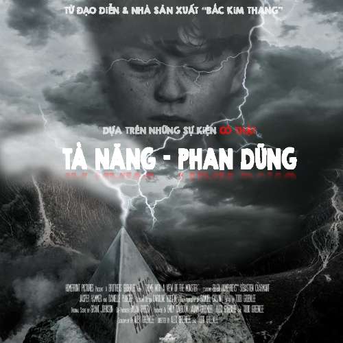 Bài tập Giữa kỳ 