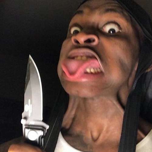 bai cuoi ki 
