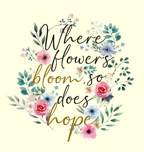 typography
