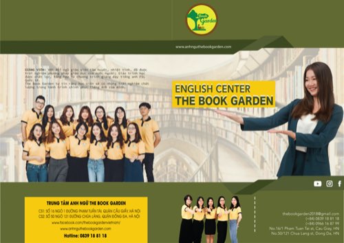 catalogue