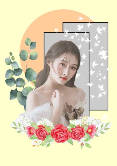 collageArt