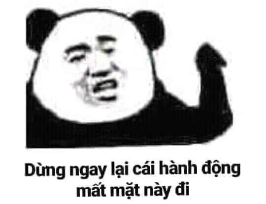 Kịch bản Video