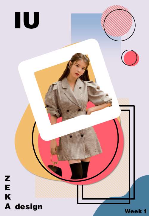 Zeka Design