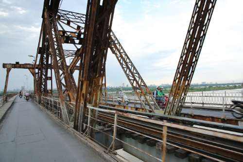 kịch bản phân cảnh