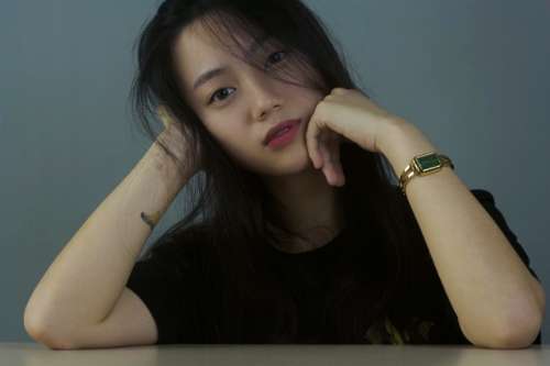 Bài tập cuối kỳ