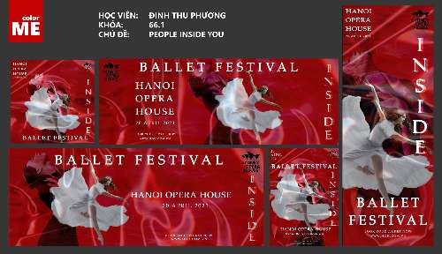 Bài cuối kỳ