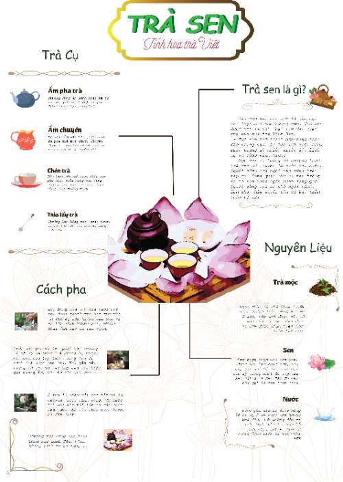 Bài Cuối Khóa - Vân Nguyễn