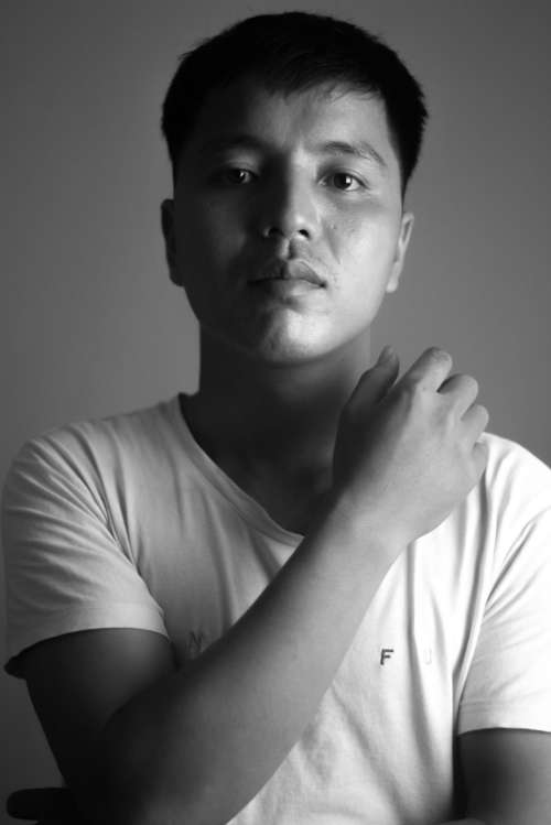 Bài tập cuối kỳ