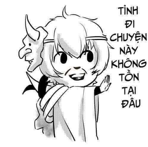 Bài Tập Cuối.MK