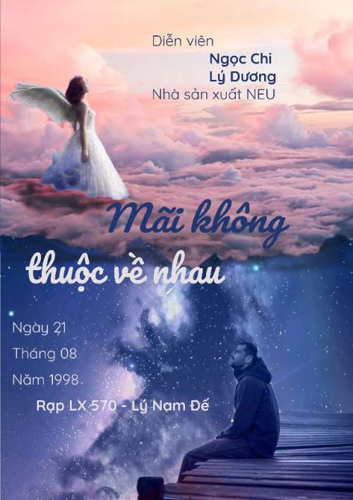 Hoàng Long