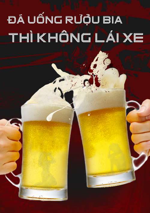 POSTER BÀI GIỮA KÌ