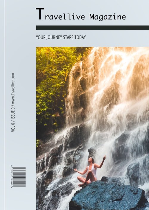 Travellive