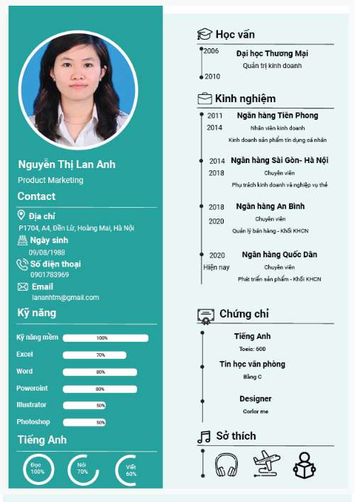 inforGraphic