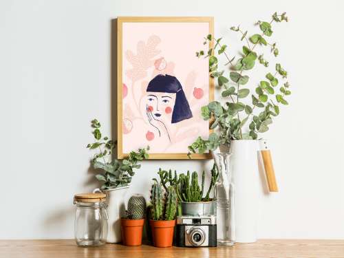 Bài cuối khóa _ Ngọc Huyền