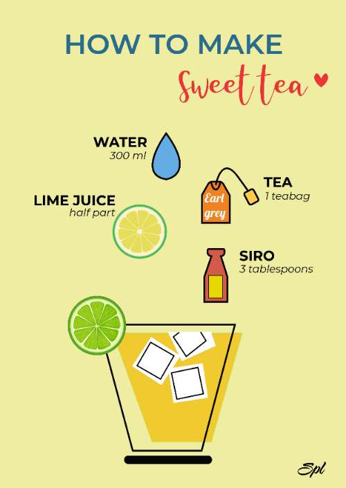 Dành cho những người ngọt ngào <3