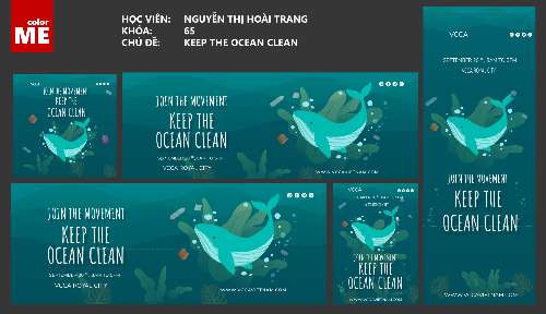 BT CUỐI KHÓA