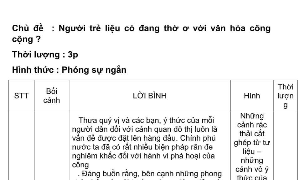 btvn
