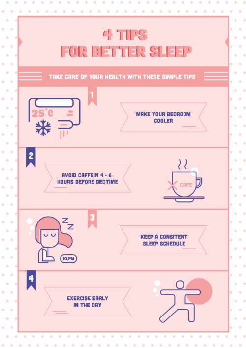 BAI TAP CUOI KI INFOGRAPHIC