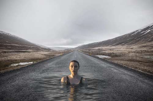 Làm quen với Photoshop