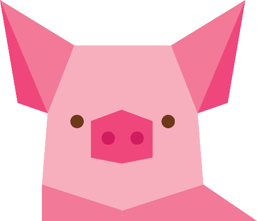 Pig