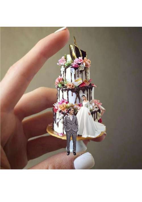 Bài tập về nhà