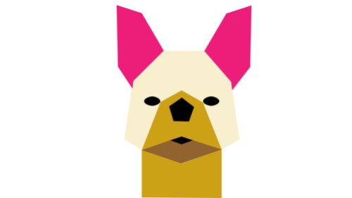 bull phap