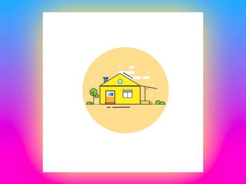 Bài tập 1 lớp AI 66.81