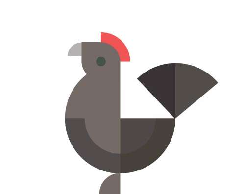 BTVN1