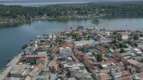 PR_lession1