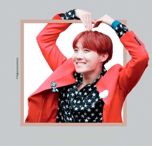 Jhopeeeeeeeeeeee