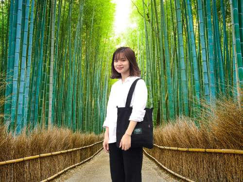 Nguyễn Thị Nga + BTVN