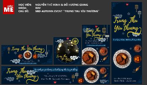 FINAL - THẾ MINH_HƯƠNG GIANG