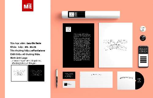 Mockup ạ 