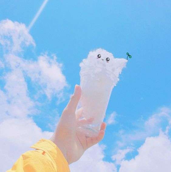 pr buoi 1