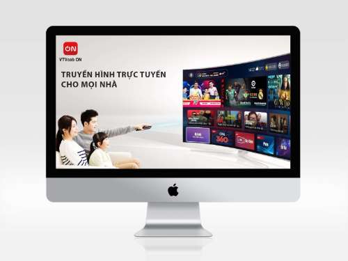 BTVN Cắt ghép ảnh