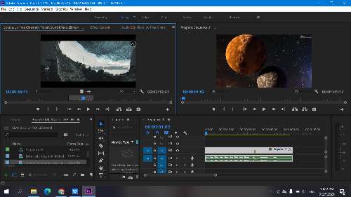 Trailer 1p