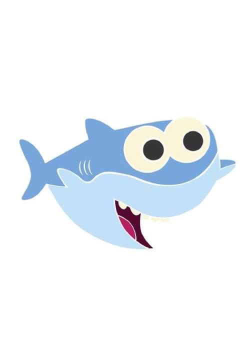 pentool